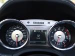 Mercedes-Benz SLS AMG GT Roadster Final Edition 2015 года